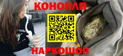 ешки Можга