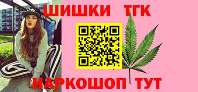 ешки Можга